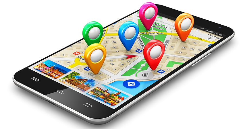 Geofencing and Your Small Business
